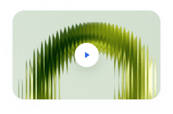 Video thumbnail card